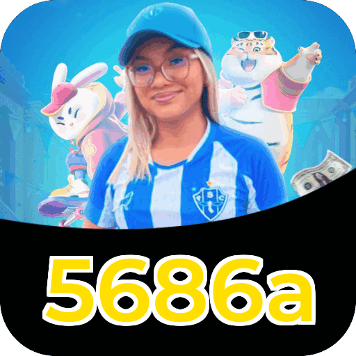 FAQ 5686a Brasil