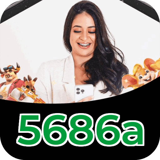 Comparação app mobile e versão web 5686a
