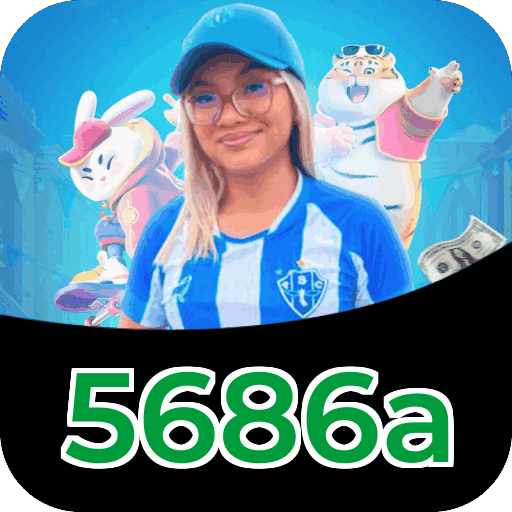 Fortune Rabbit slot