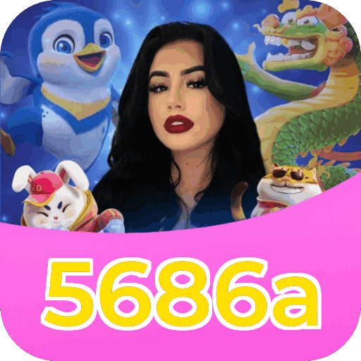 Aplicativo mobile 5686a