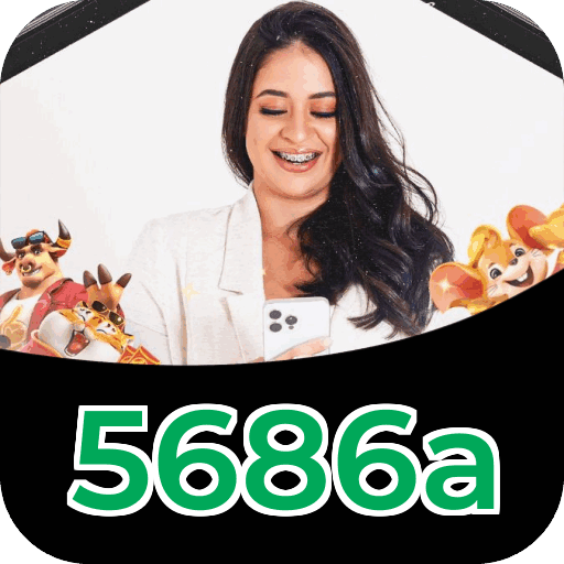 Sorteios frequentes