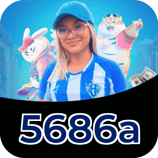 Estatísticas 5686a