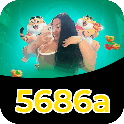 PIX instantâneo Brasil na 5686a