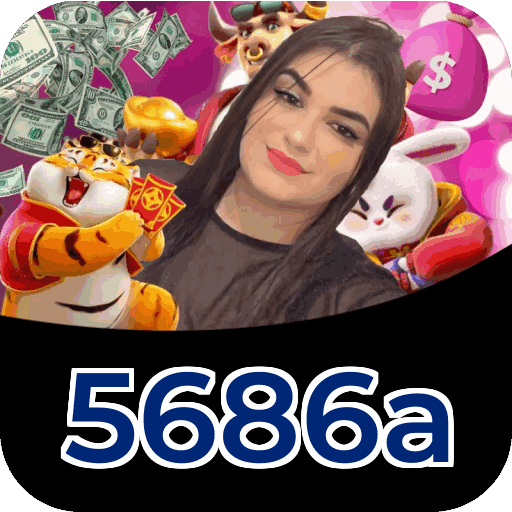 Resumo visual de bônus e campanhas 5686a